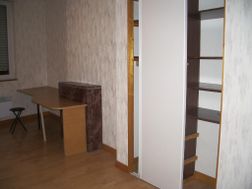 Photo n°2