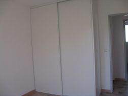 Photo n°5