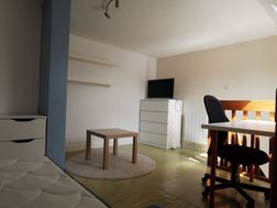 Photo n°3