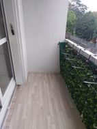 Photo n°3