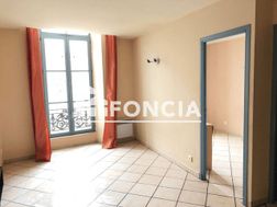Photo n°1