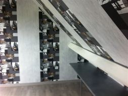 Photo n°3