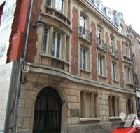 Photo n°1