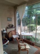 Photo n°2
