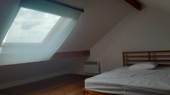 Photo n°5