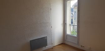 Photo n°4