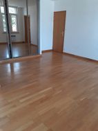 Photo n°2
