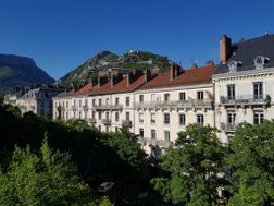 Photo n°1