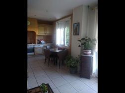 Photo n°2