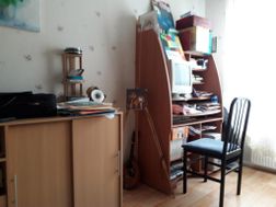 Photo n°3