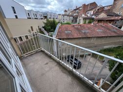 Photo n°6