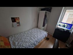 Photo n°1