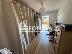 Photo n°6