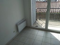 Photo n°2