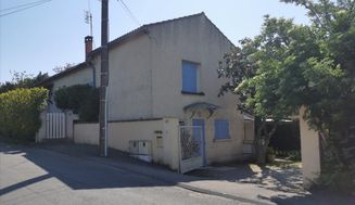 Photo n°2