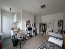 Photo n°3