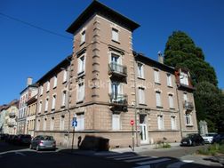 Photo n°2