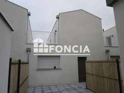 Photo n°1