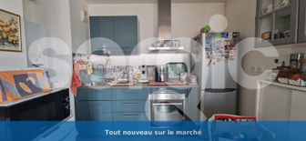 Photo n°4