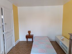 Photo n°2