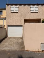 Photo n°2
