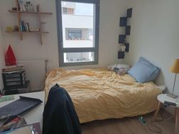 Photo n°9