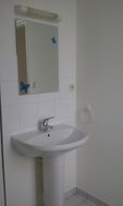 Photo n°2