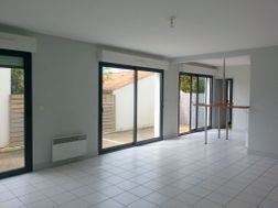 Photo n°3