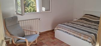 Photo n°6