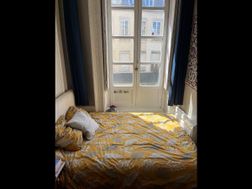 Photo n°6