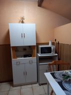 Photo n°2