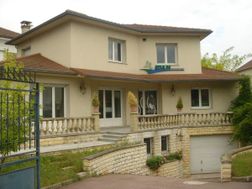 Photo n°3