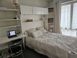 Photo n°2