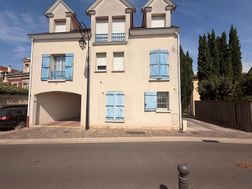 Photo n°6