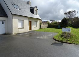 Photo n°1