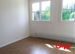 Photo n°4