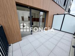 Photo n°5