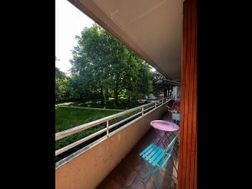 Photo n°3