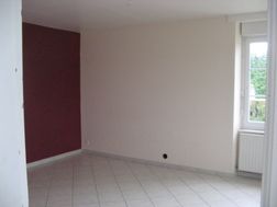 Photo n°4