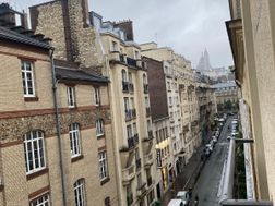 Photo n°3