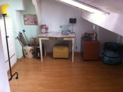 Photo n°6
