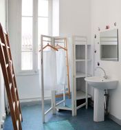 Photo n°3