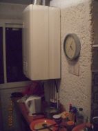 Photo n°3