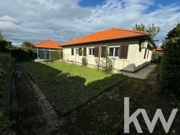 Photo n°2