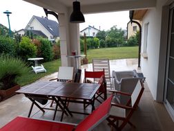 Photo n°4