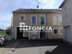 Photo n°3