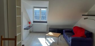 Photo n°1
