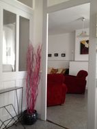 Photo n°1