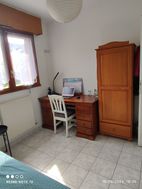 Photo n°2