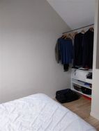 Photo n°6